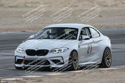 media/Jan-03-2026-SCCA SD (Sat) [[c9b9d14034]]/2-Intermediate Group/Session 2 (Turn 10)/